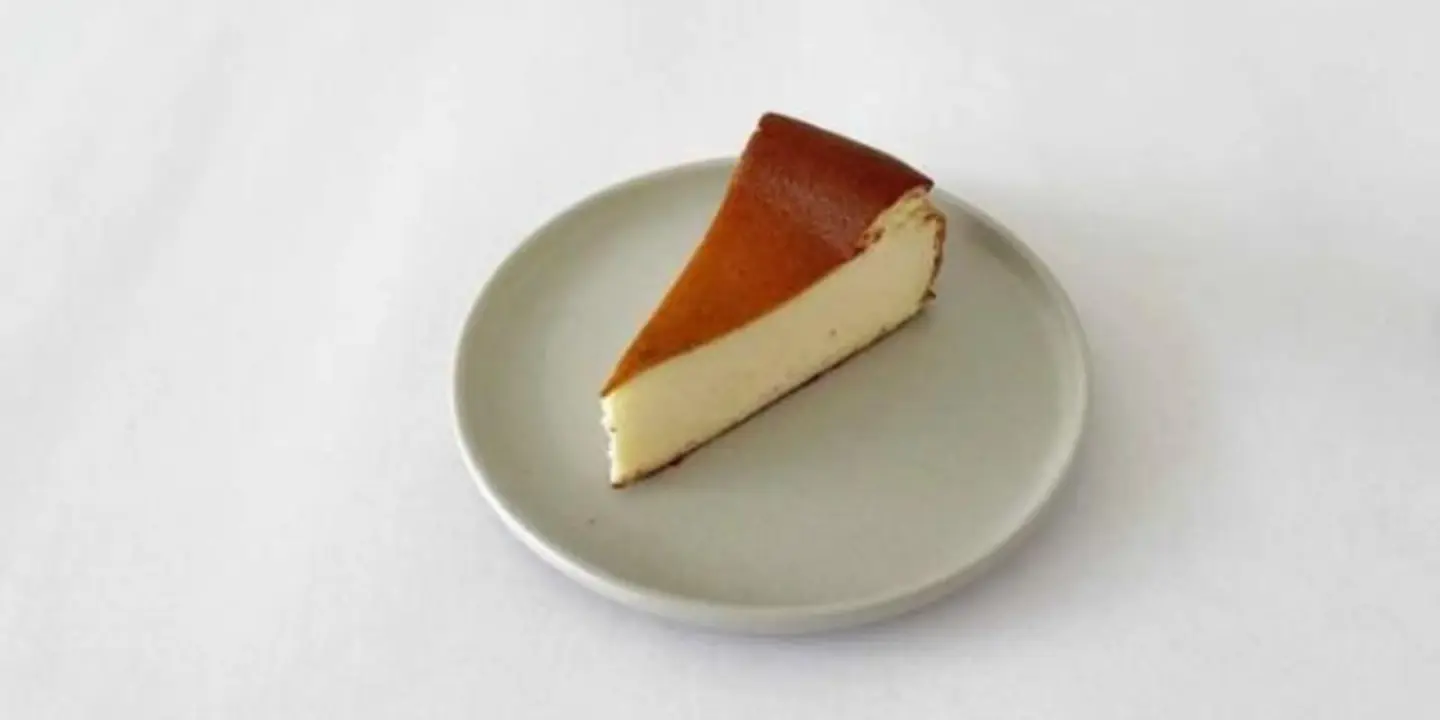 حلويات كريماورا cover