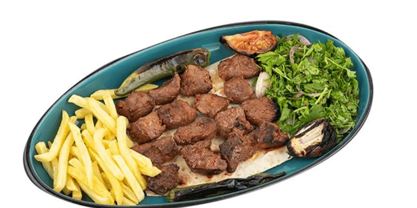 حبوبة وبس  cover