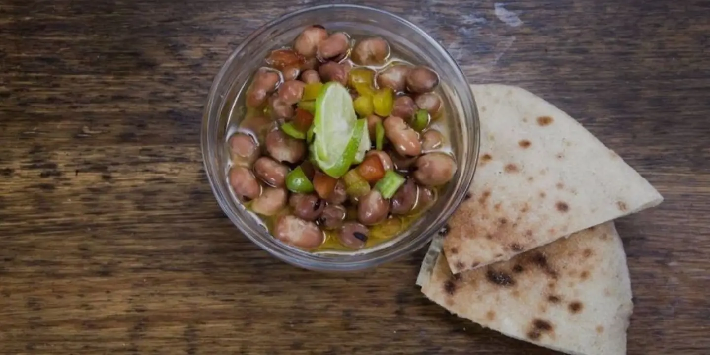 Tamiat Basha Albald cover