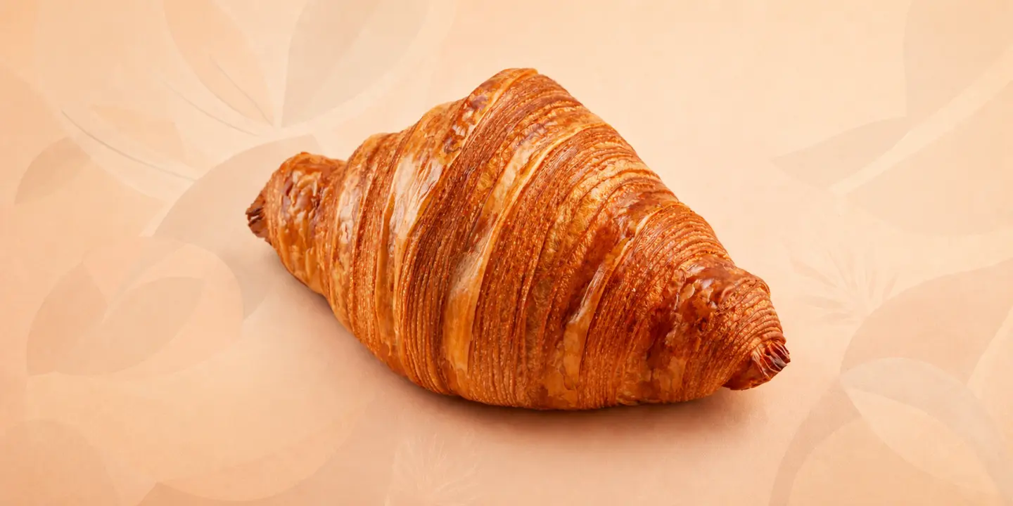 Bunrica cover