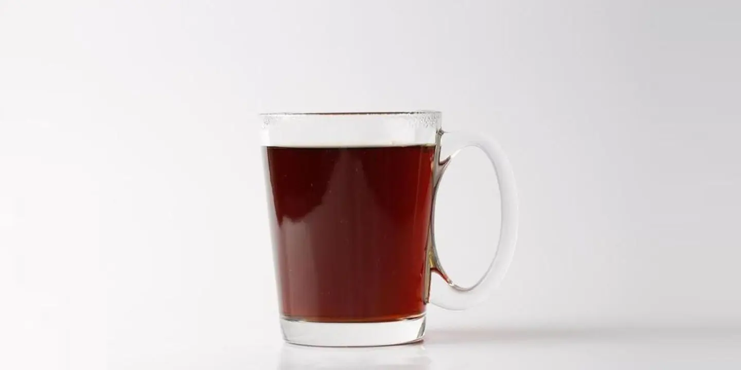 شاي لكزس cover