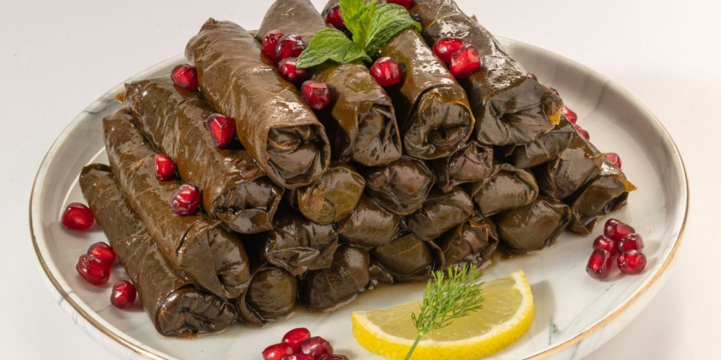 حلا اسيل cover