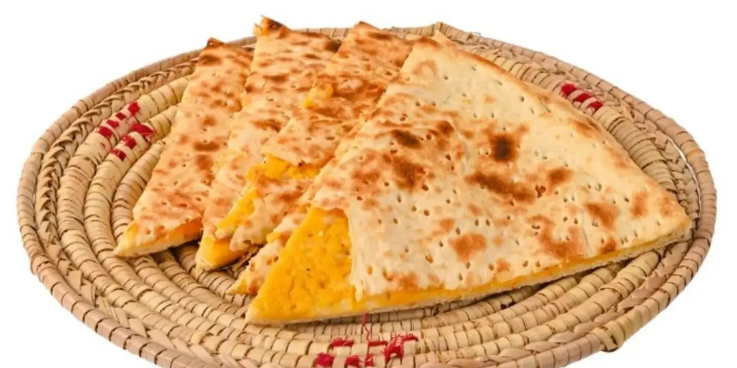 اطايب الحجاز  cover