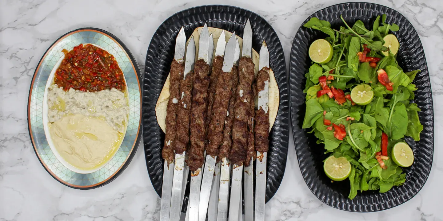 اسياخ العمران cover