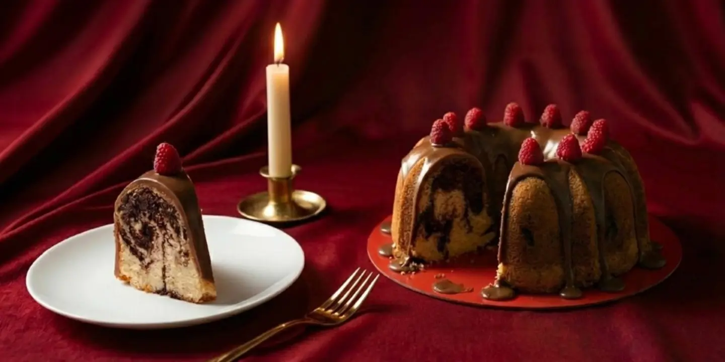 بندت بيكري  cover