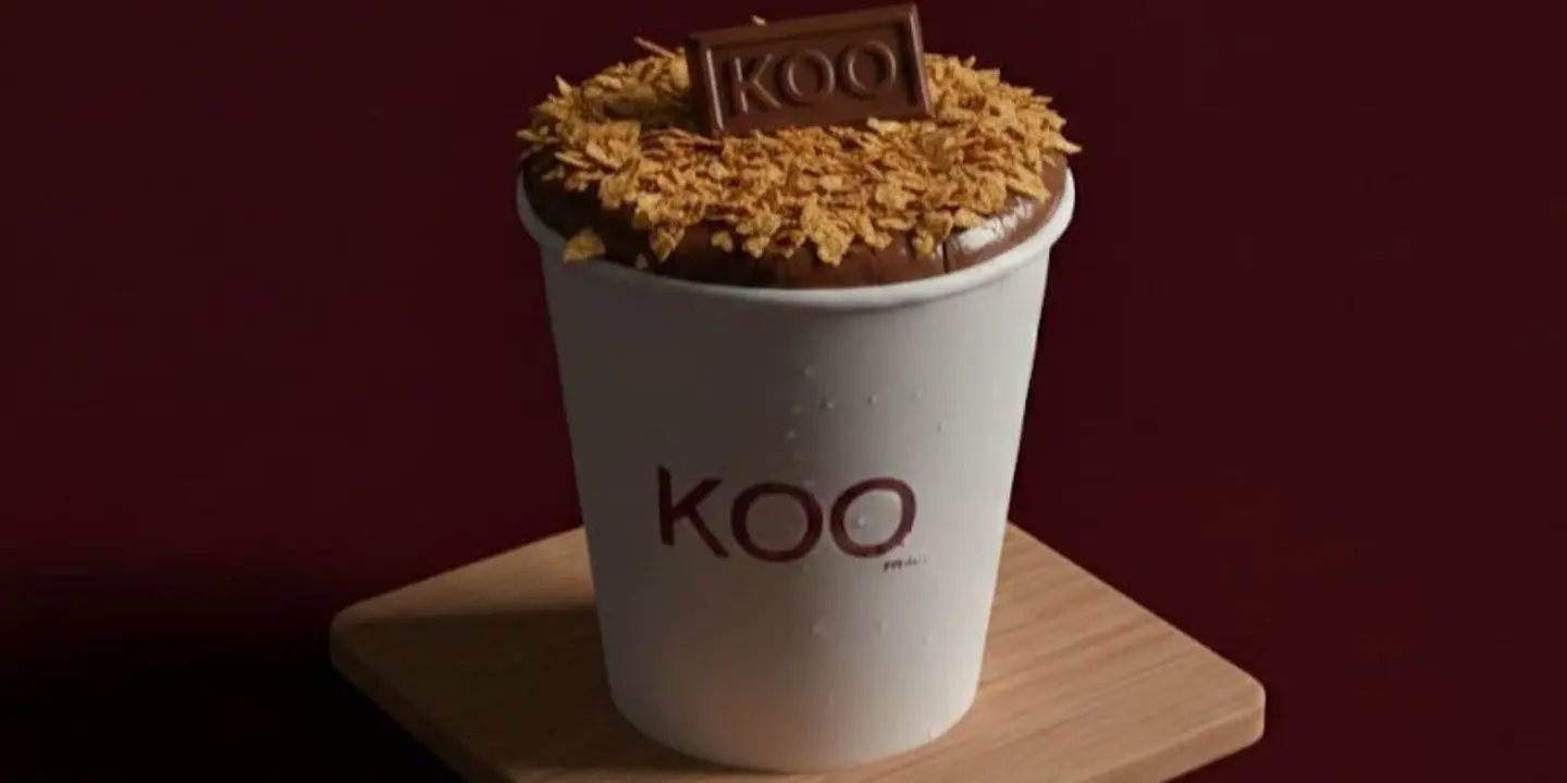 كرنش كوكيز cover