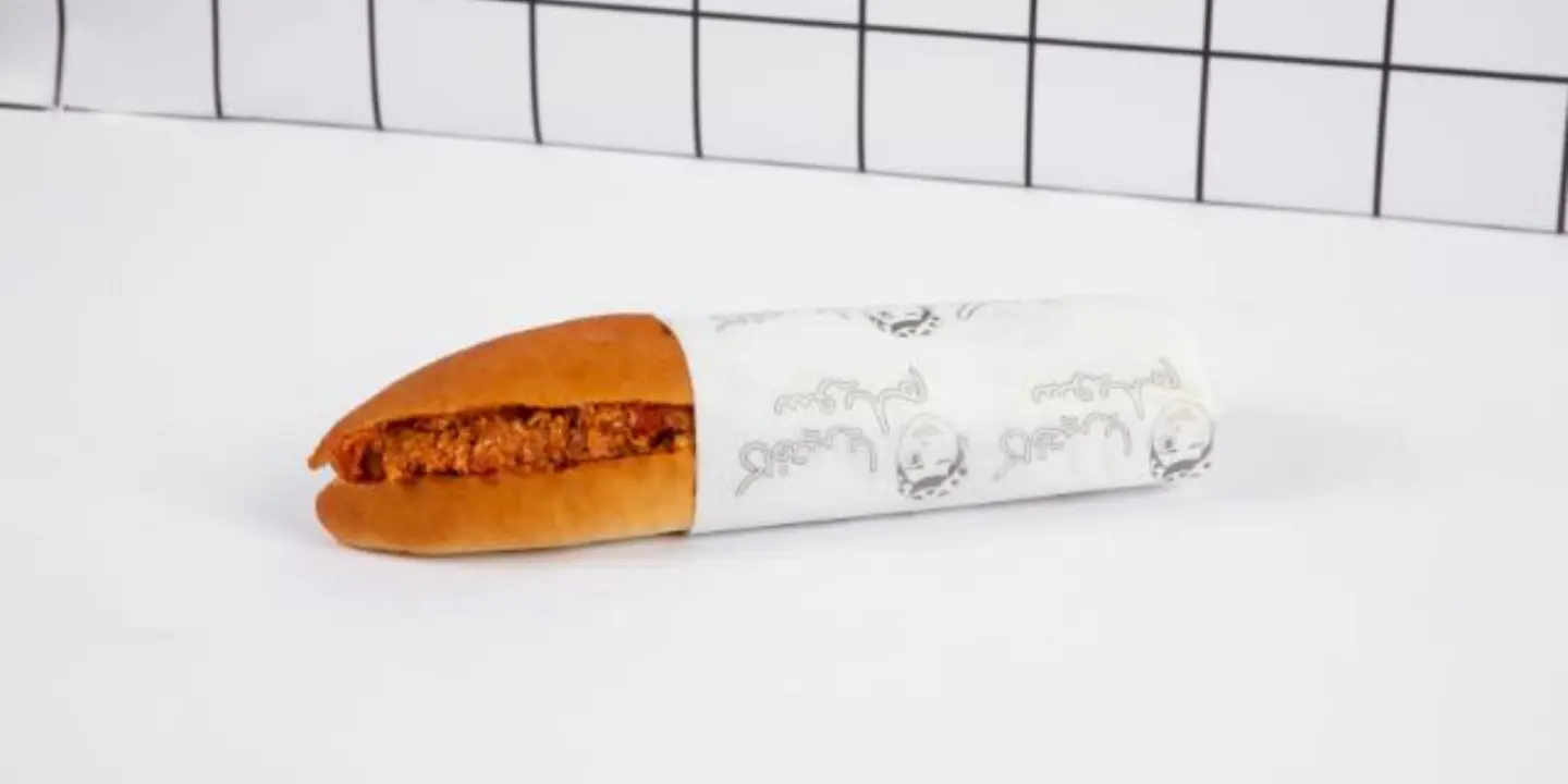 كافتيريا سويلم cover