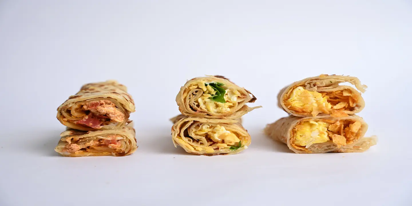 شاي رضوى  cover