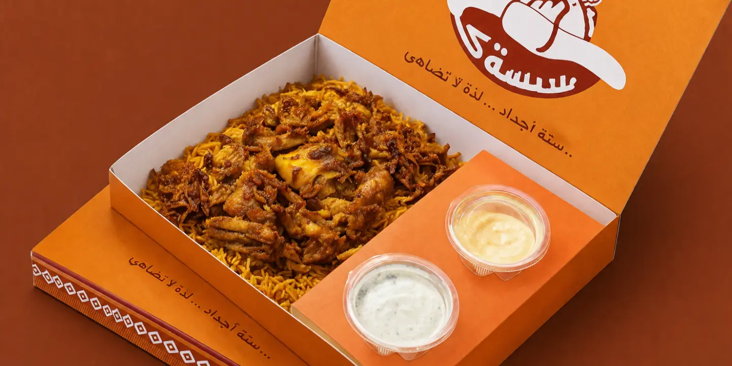 Kabsa Kidha cover