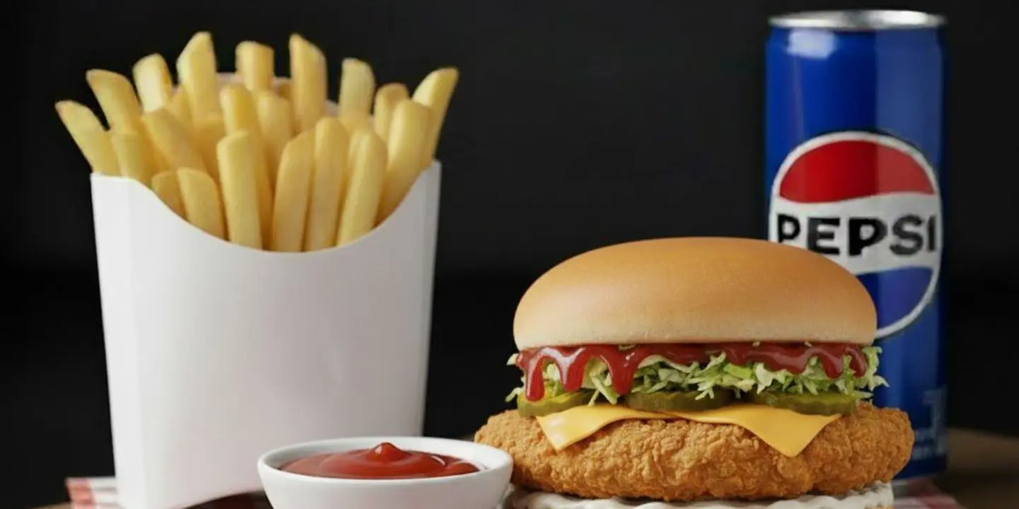 جرل فيستا cover