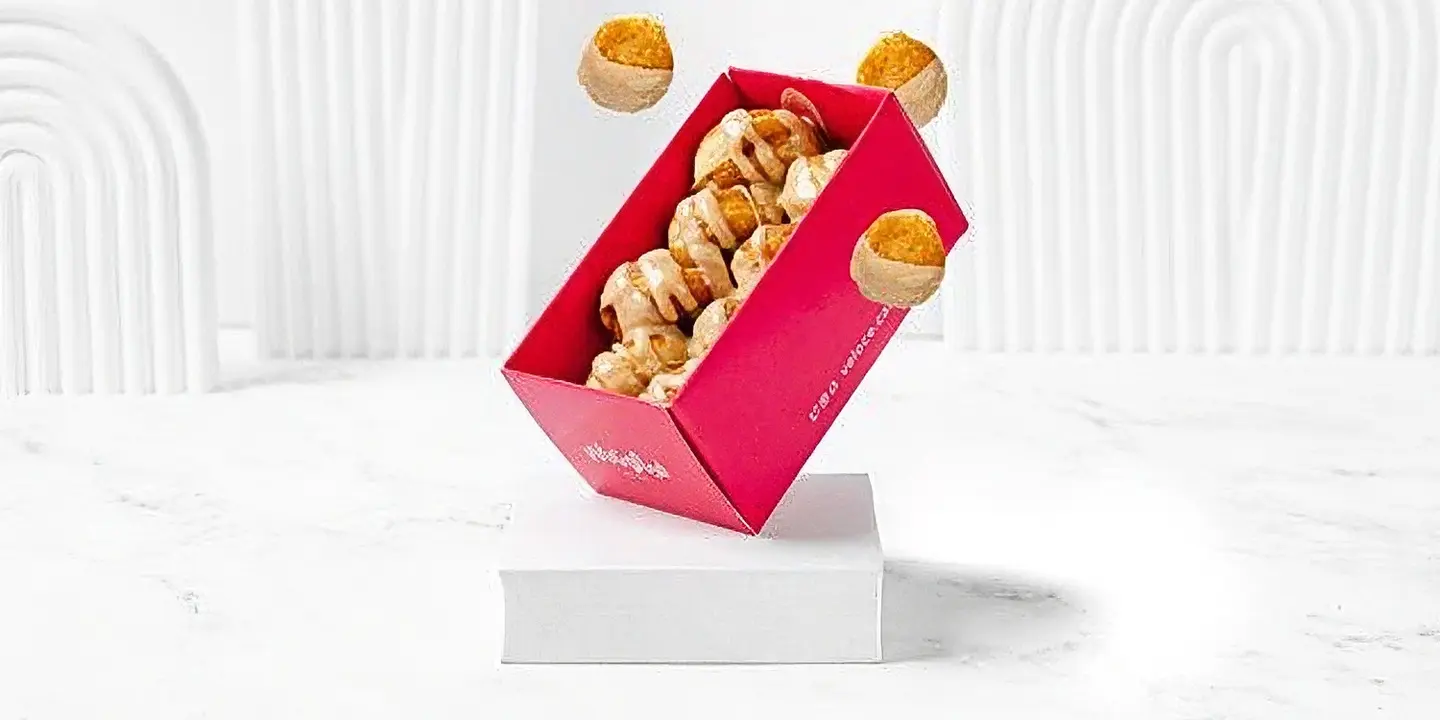 فيلوتشي  cover