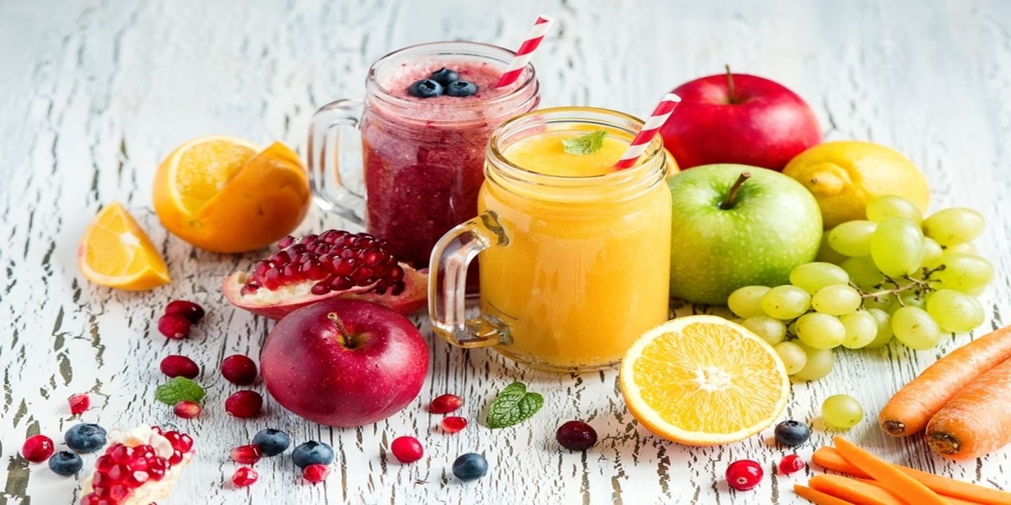 Watten juices cover