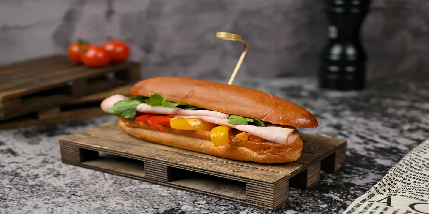 brisket boutique cover