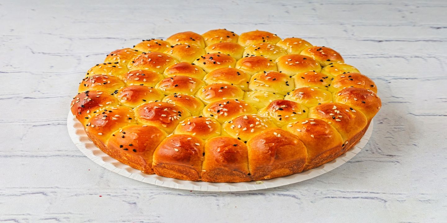 خلية زينة ونحول cover
