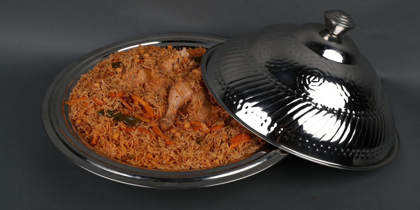 ارز الشنب  cover
