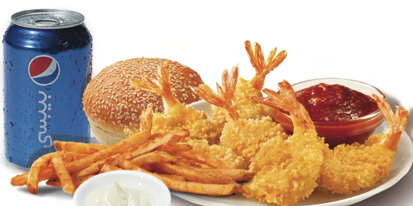 Top Chicken cover