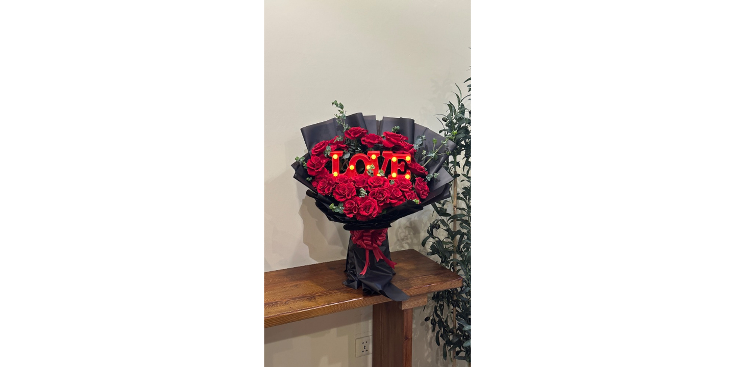 ميلاد الورود cover