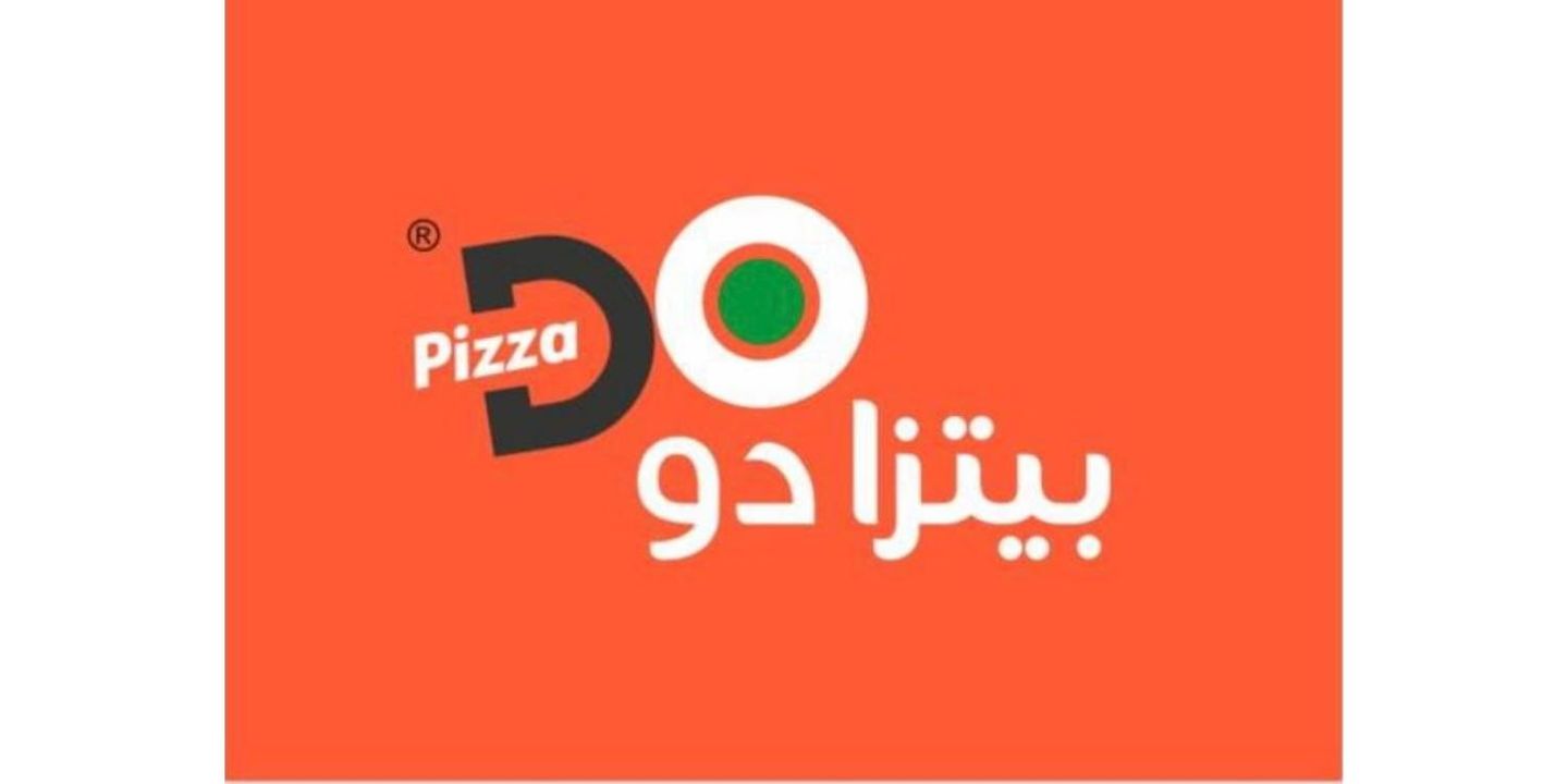 Pizza Do cover