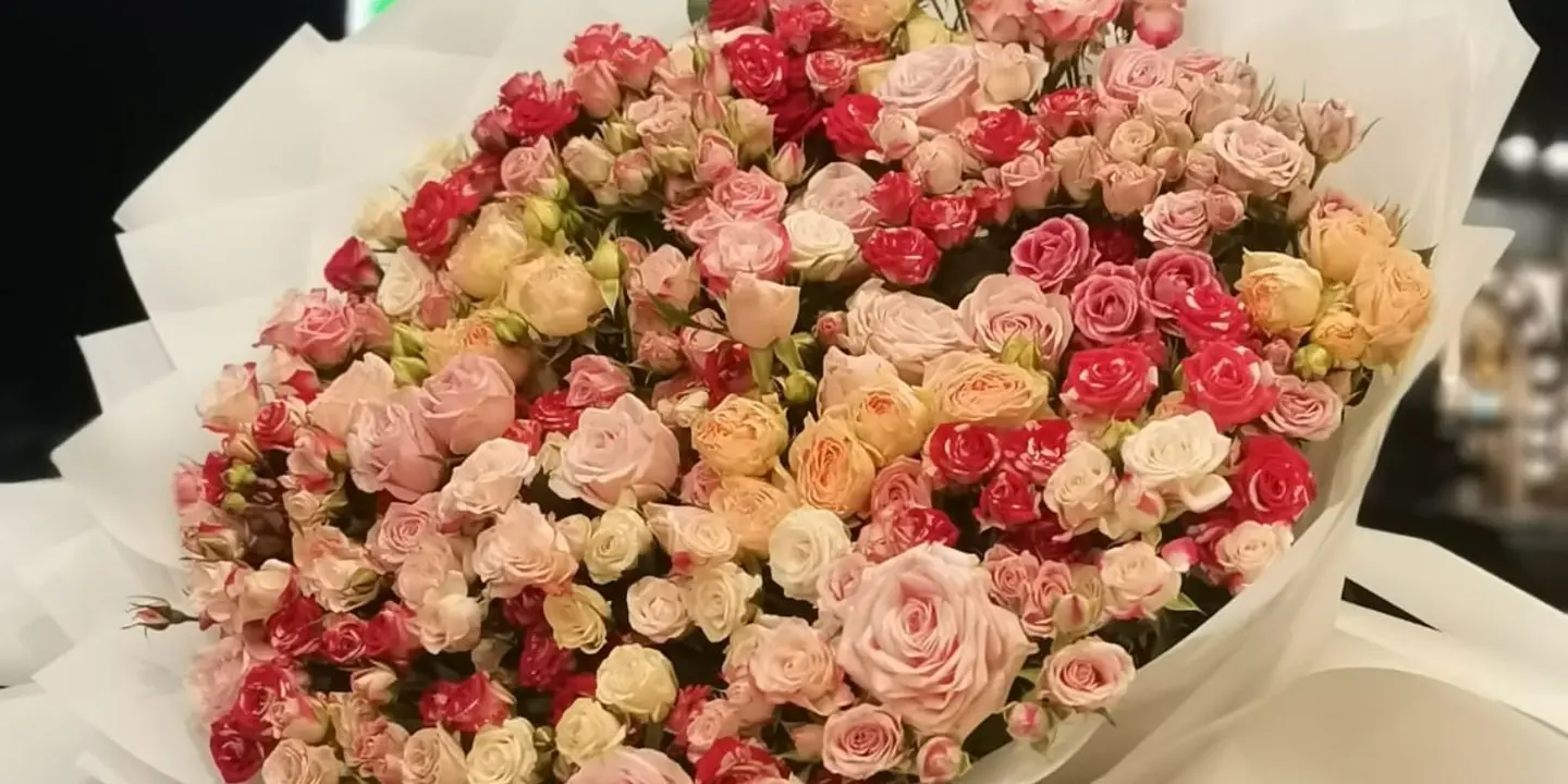 قصة هدية cover
