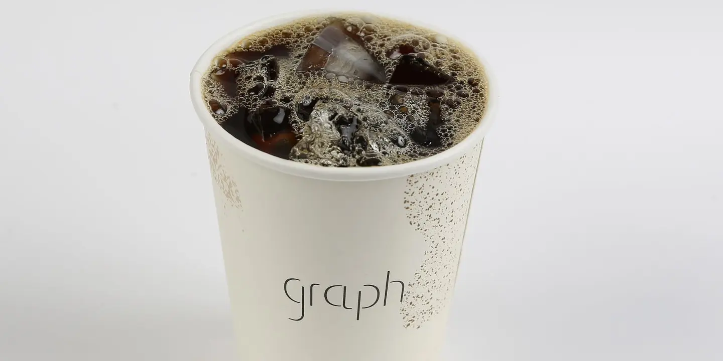 Graph cover