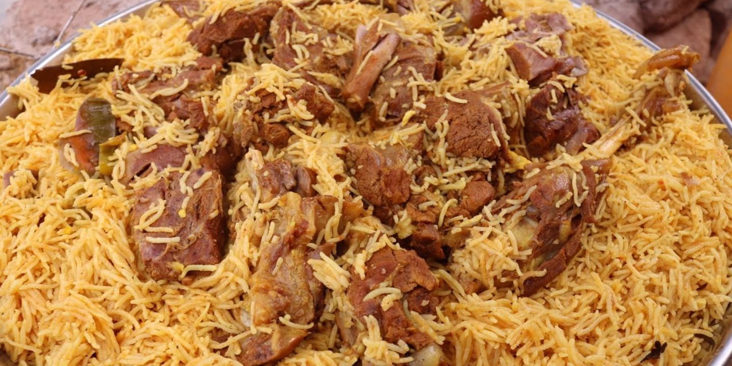 مضغوط طعيم cover