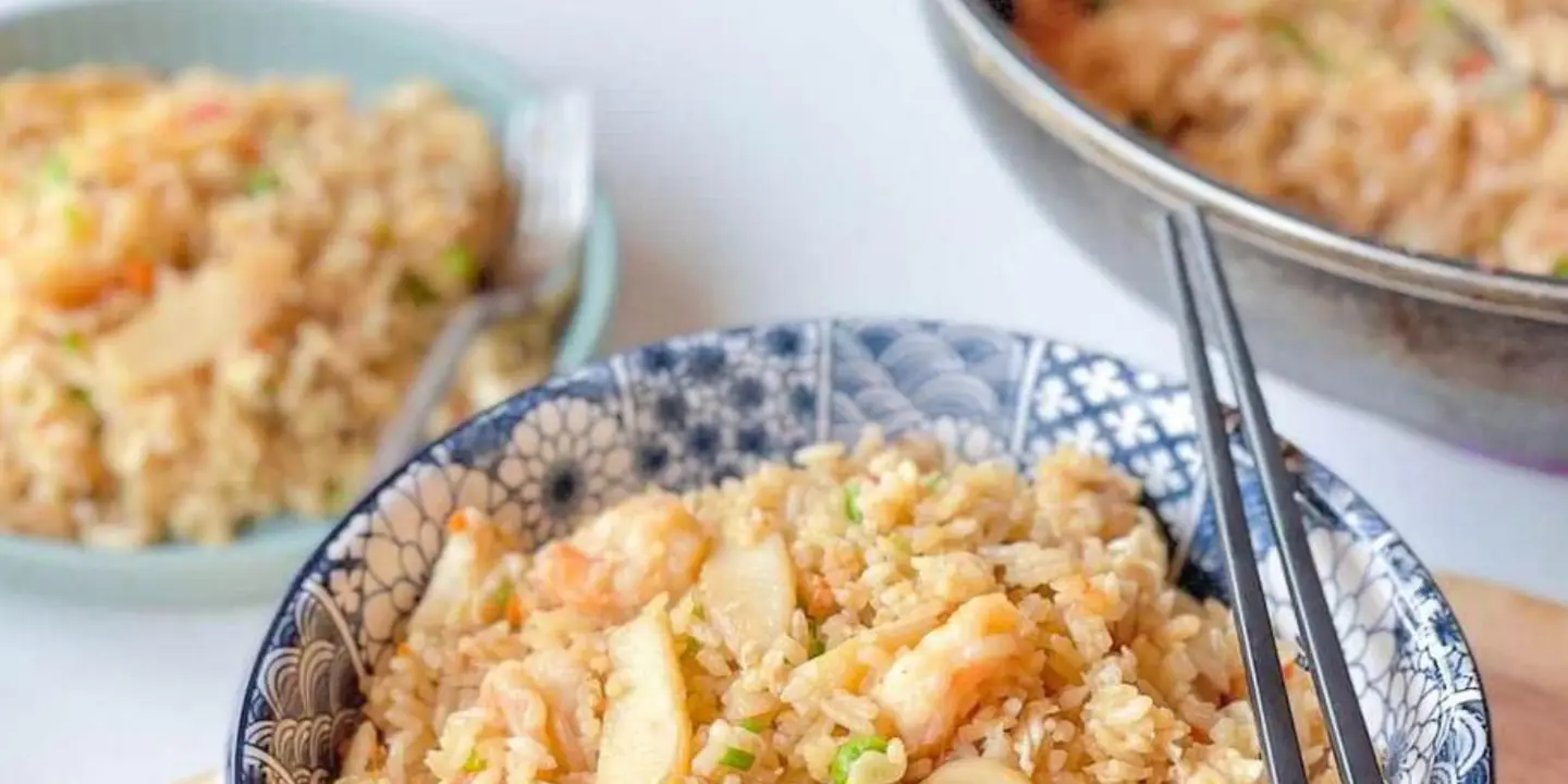 New style Restaurant cover