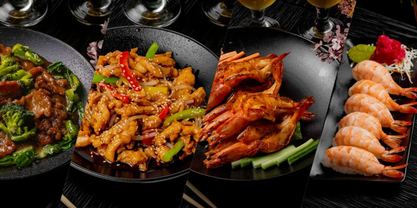 العيدان الخشبية cover