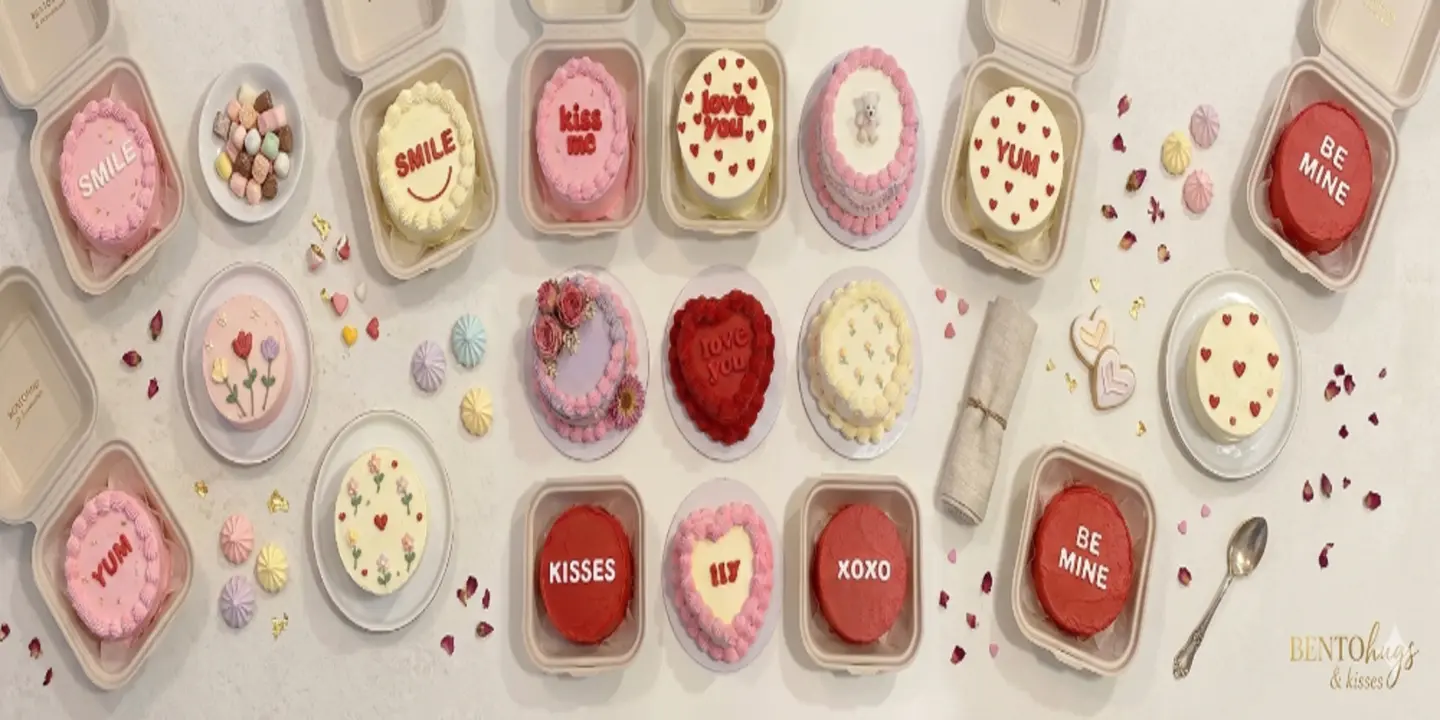 Mabroma Sweets Factory cover