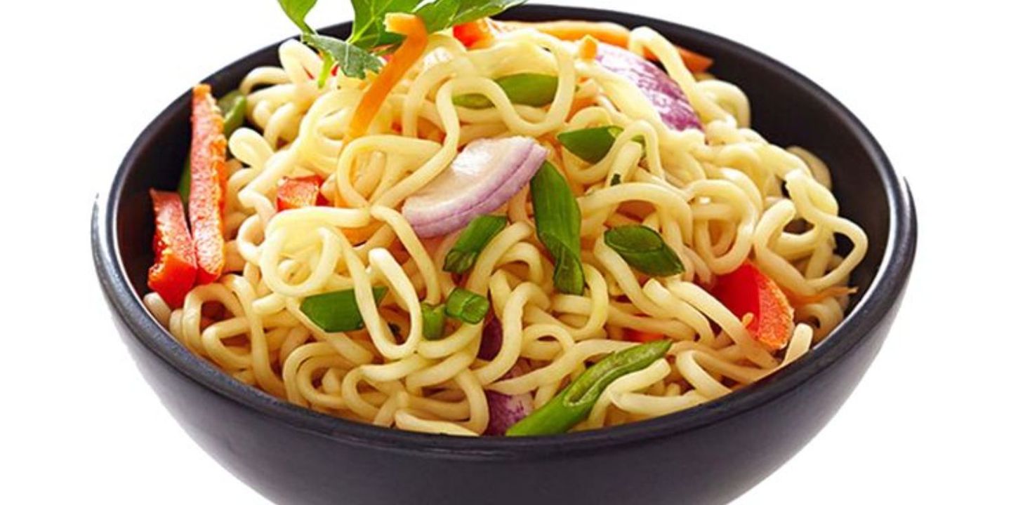 Taste al nas restaurant cover