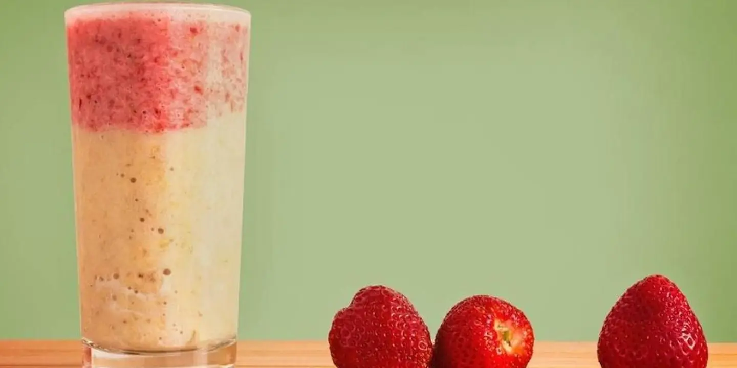 عصائر الفيصل cover