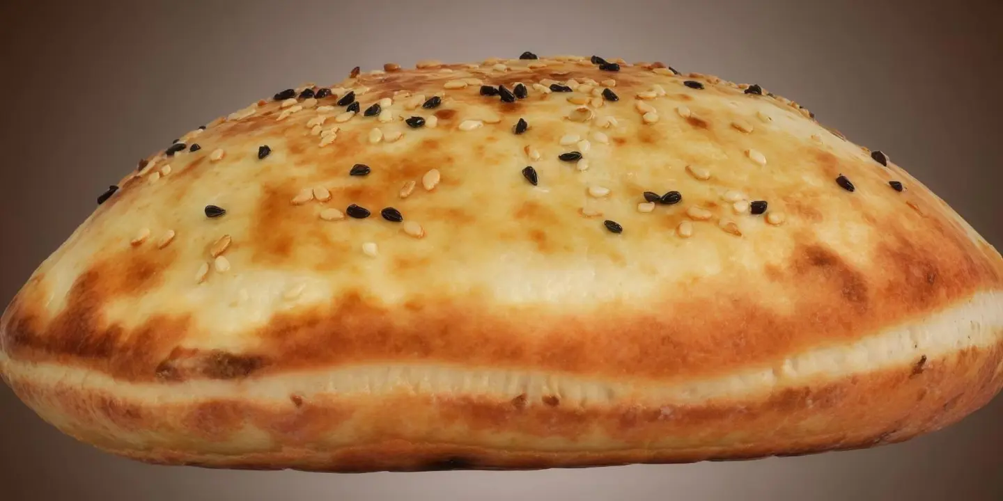 شطائر السعادة cover