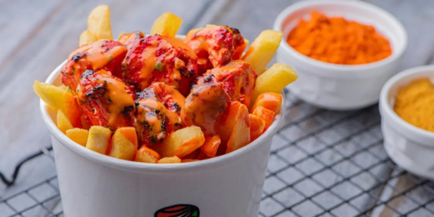 تكا ساندوج cover