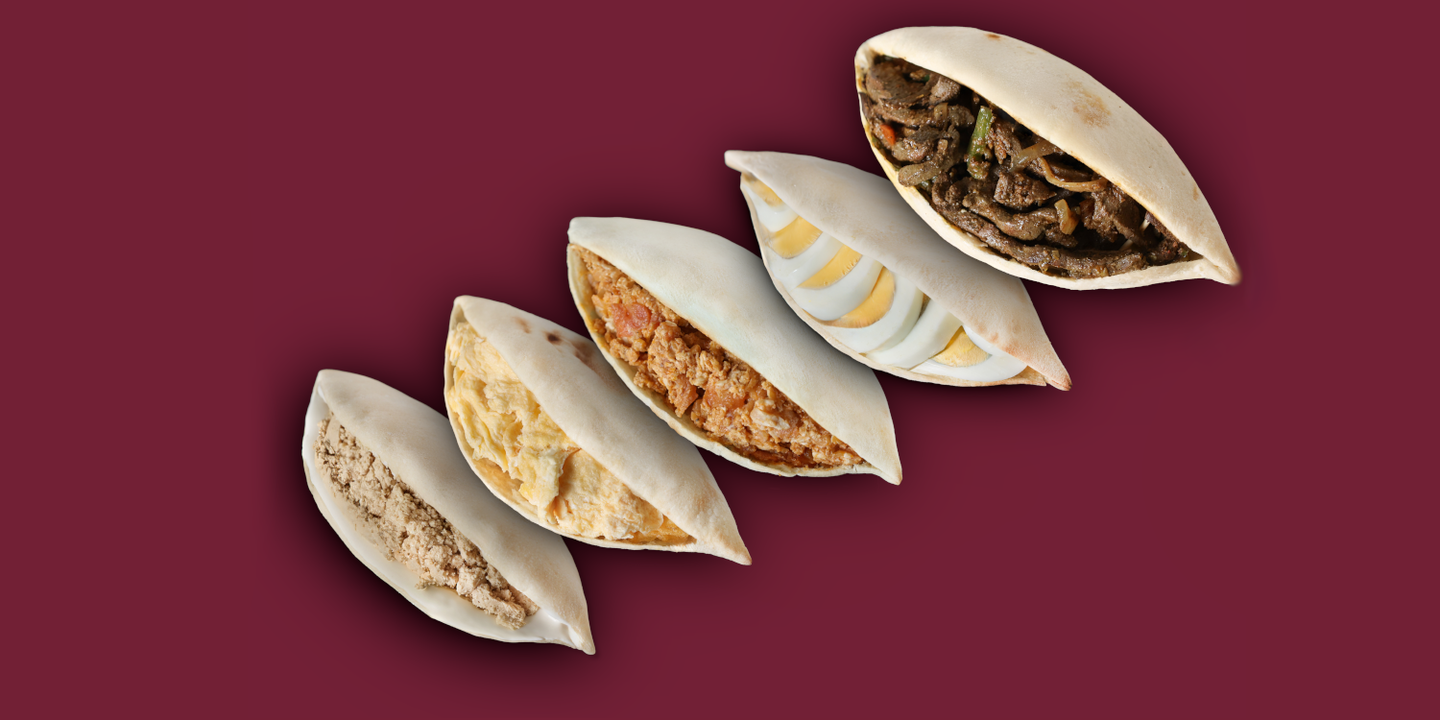 صبيحة cover
