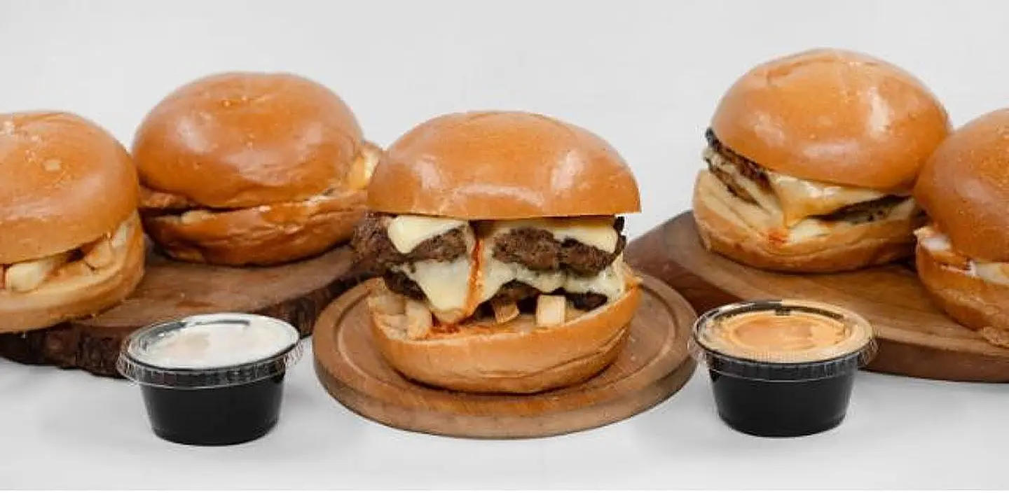 مقصدر مشوي cover