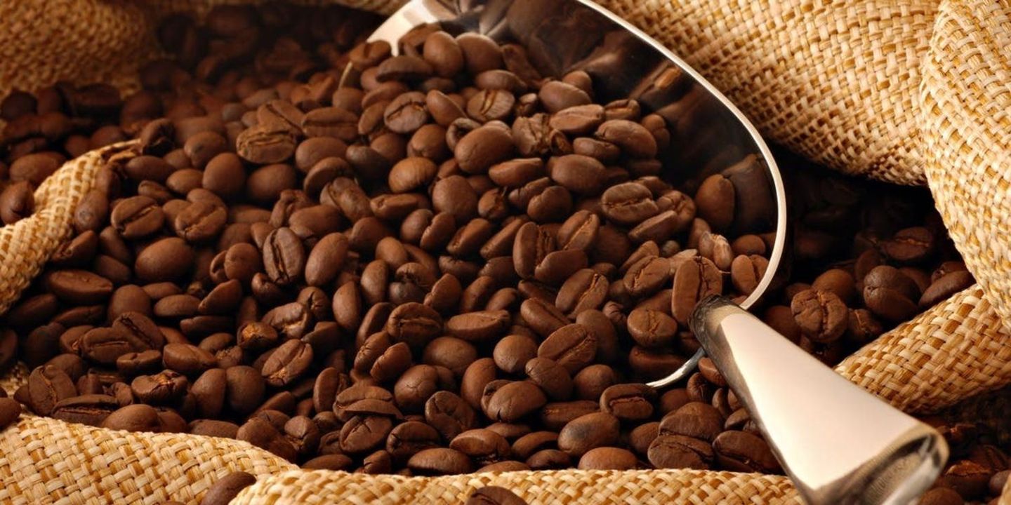 تمرات  cover