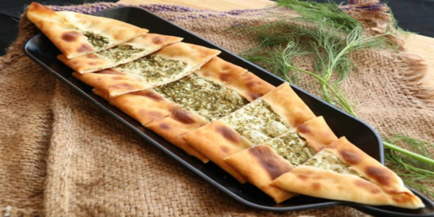 بيدار cover