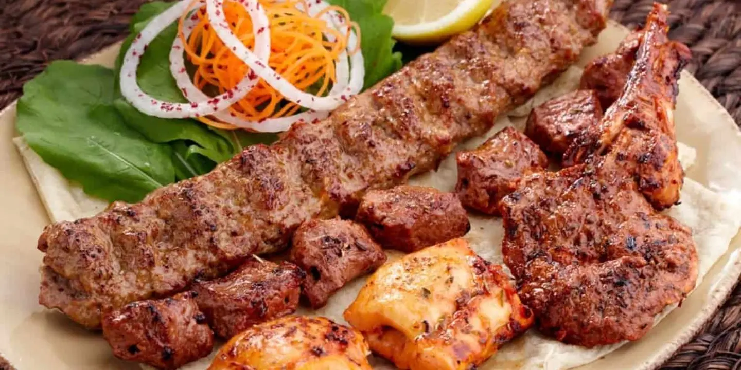 سفرا اسطنبول cover