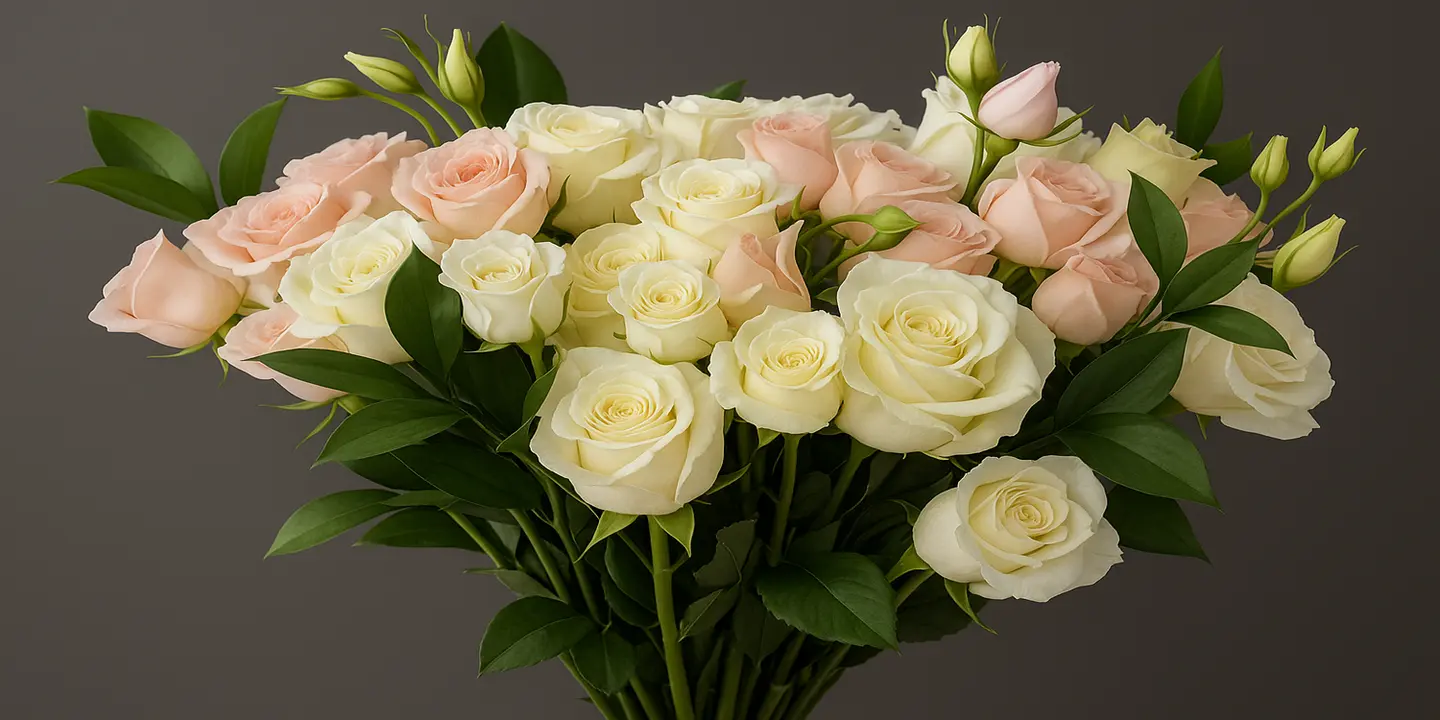 فلور زون cover