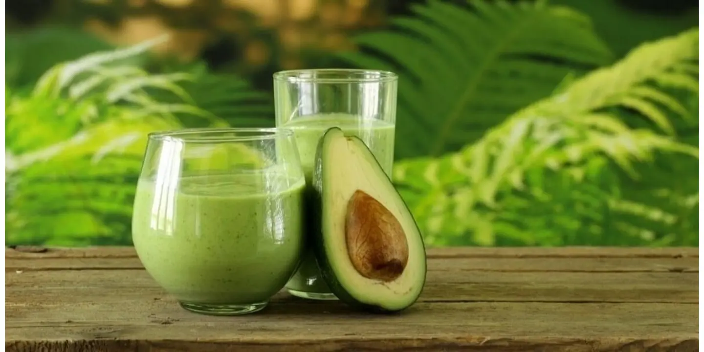 Al-Asima Juice cover