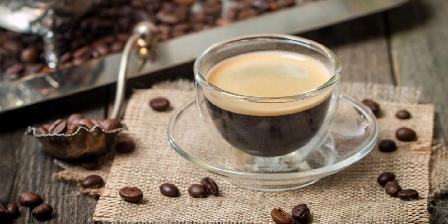 360 speciality coffee cover