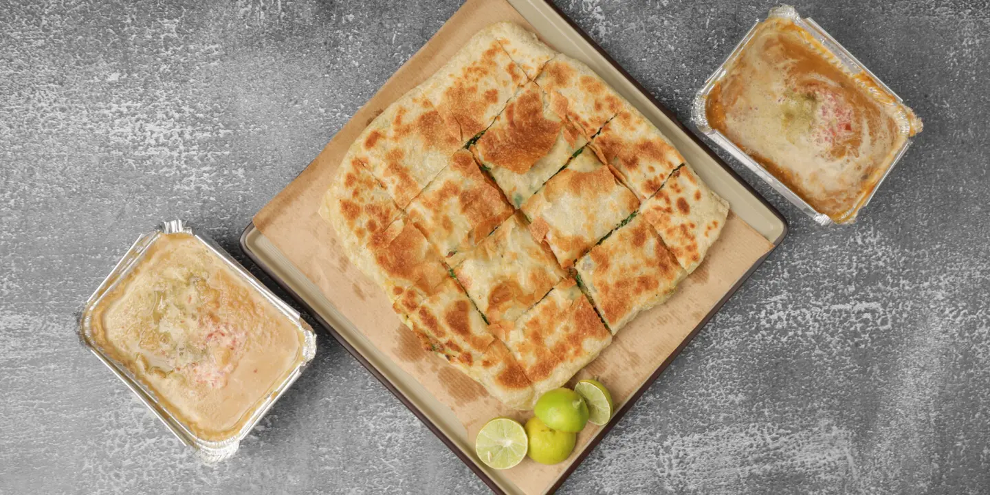 مصدر الفول cover