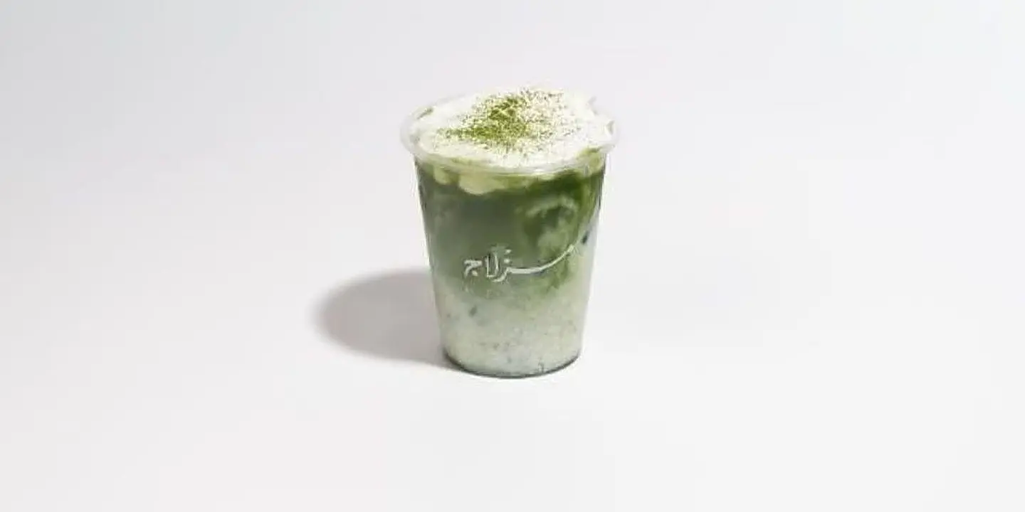 مزلاج cover
