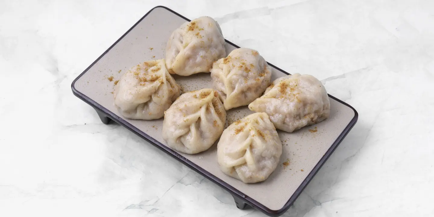 مطعم تنسيقات غين cover