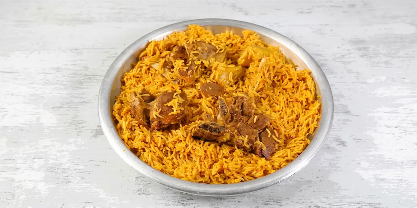 Tuwaiq Compressed cover