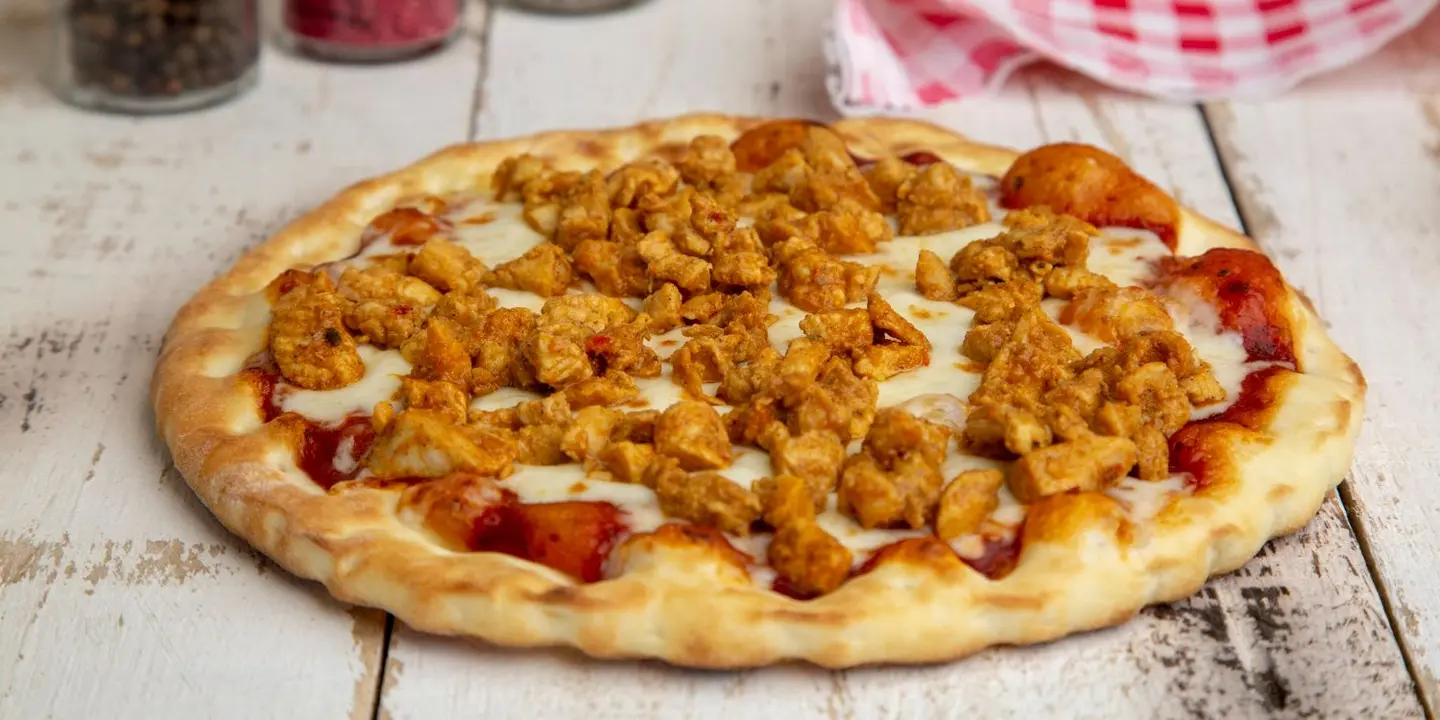 مناقيش الريف cover