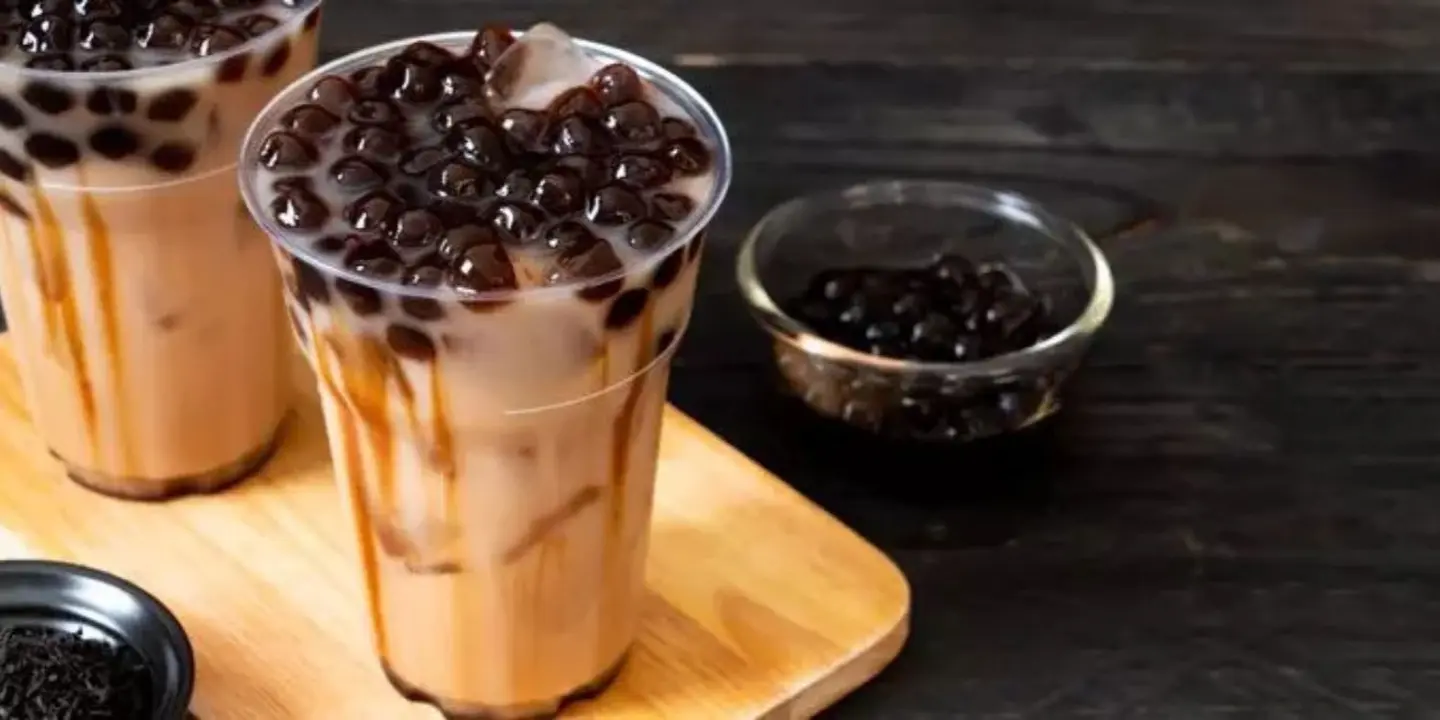 تشوتشات cover