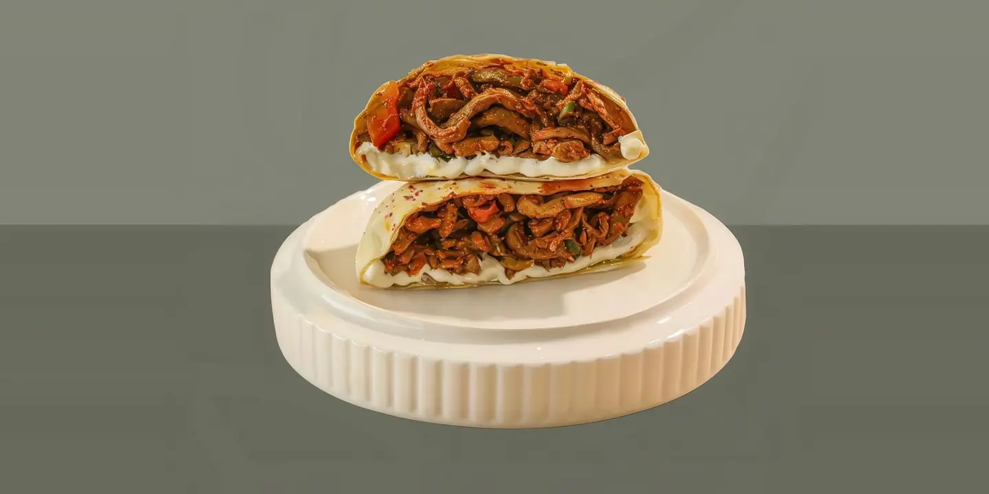 مشراق ساندوتش cover