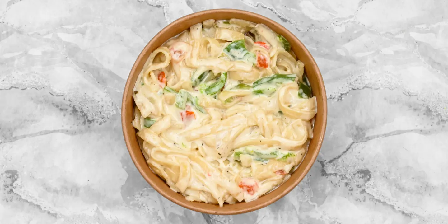 Mughal Mahal Restaurant cover