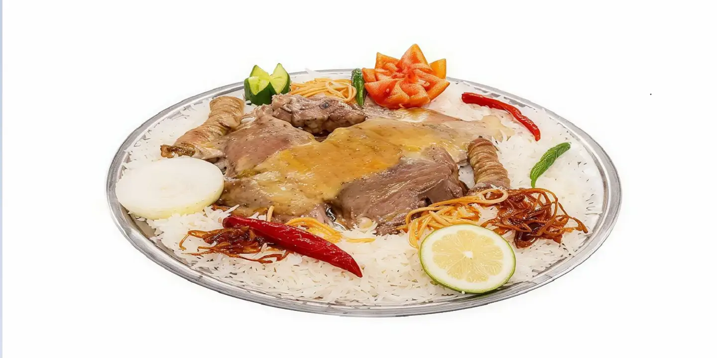 مطاعم مطبوخ بحب cover