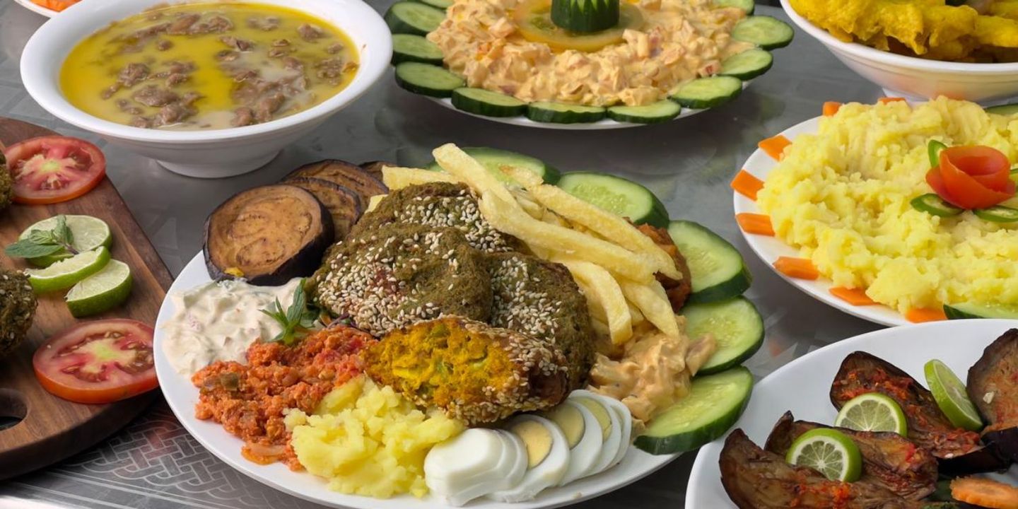 فلفلة cover